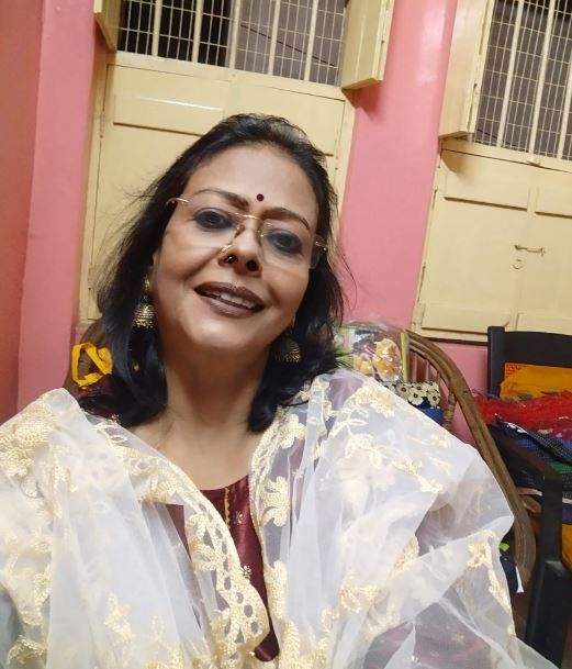 পেনশন ও বেতন-বিতর্কে সুপ্রিম কোর্টে অবসরপ্রাপ্ত বিচারক, আদালত অবমাননার অভিযোগে রাজ্যের বিরুদ্ধে মামলা!