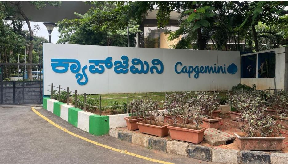 শিশু নির্যাতনের অভিযোগে কাঁপছে বেঙ্গালুরু! Capgemini ডে কেয়ারের পাঁচ কর্মী পুলিশের জালে!