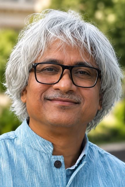 স্মার্ট উৎপাদন প্রযুক্তিতে নতুন দিগন্ত, জে.সি. বোস অনুদান পেলেন আইআইটি খড়গপুরের অধ্যাপক সূর্য কে. পাল!