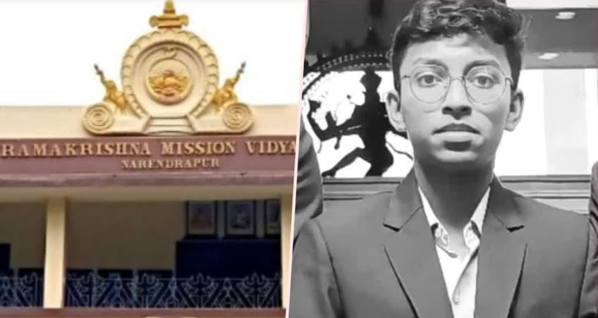 বিশ্বকাপ দেখার স্বপ্ন অপূর্ণই রয়ে গেল! প্রিয় দল ব্রাজিল, প্রিয় তারকা নেইমার—ফিরল শুধু নিথর দেহ, শোকে ভেঙে পড়ল পরিবার!