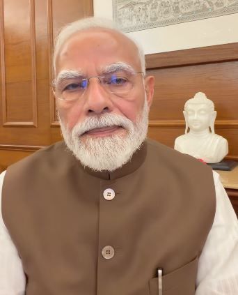 'প্রশ্নফাঁসে নষ্ট হচ্ছে পড়ুয়াদের ভবিষ্যৎ'—সংসদে বিল পাসের পর বড় বার্তা প্রধানমন্ত্রী মোদীর!