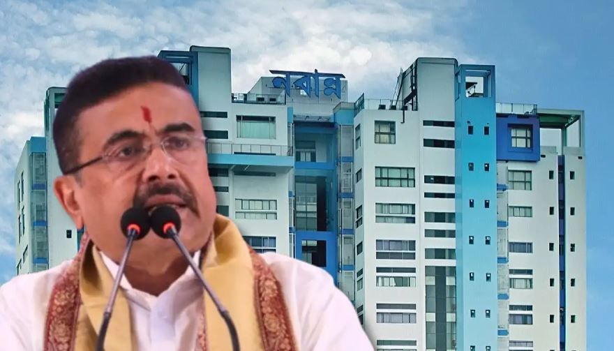পঞ্চায়েতে বড় বদল! প্রধানদের হাত থেকে আর্থিক ক্ষমতা কেড়ে নিতে চলেছে রাজ্য!