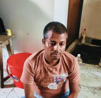 বারুইপুর গণধর্ষণ ও খুন মামলার প্রধান অভিযুক্ত প্রভাস মণ্ডল এনকাউন্টারে নিহত, মৃতদেহ নিতে অস্বীকার পরিবারের