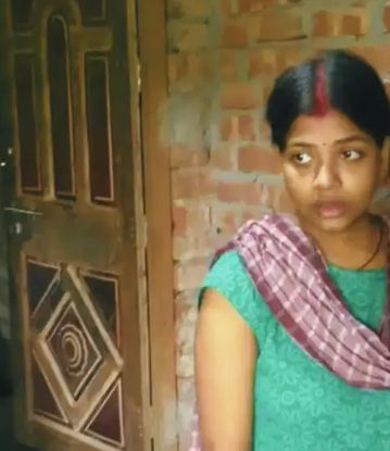 দুই মাসের শিশুকন্যার রহস্যমৃত্যু! মা-বাবার বিরুদ্ধে খুনের অভিযোগ, দেহ পুঁতে দেওয়ার অভিযোগে গ্রেফতার দাদু