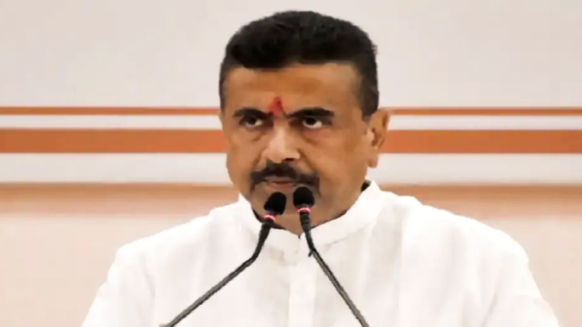 স্মার্ট মিটার বাধ্যতামূলক নয়, ২০২৭-এর জানুয়ারি থেকে মাসে মাসে বিদ্যুৎ বিল: বিধানসভায় বড় ঘোষণা মুখ্যমন্ত্রীর