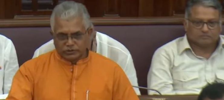 মেদিনীপুর-খড়গপুরে শুরু হচ্ছে পাইলট প্রকল্প, বর্জ্য থেকেই তৈরি হবে সার ও নানা উপযোগী পণ্য