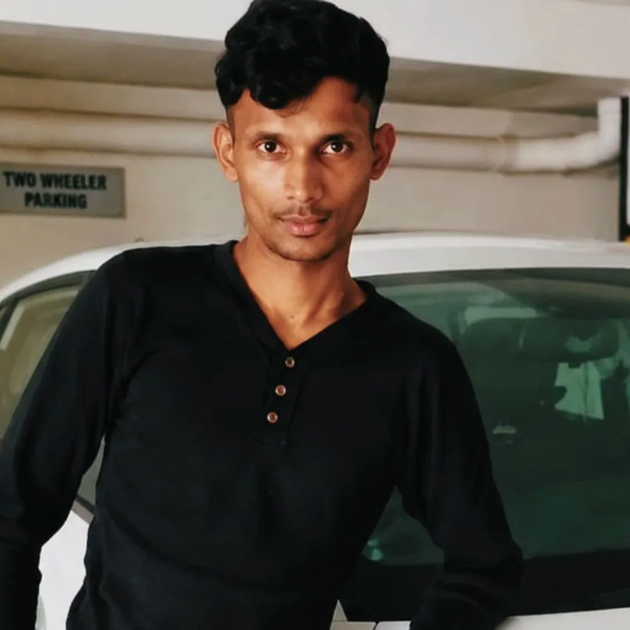 সবংয়ে মাছ ধরতে গিয়ে রহস্যজনক মৃত্যু যুবকের! রাতভর খোঁজাখুঁজির পর জমি থেকে উদ্ধার দেহ, শোকস্তব্ধ পরিবার