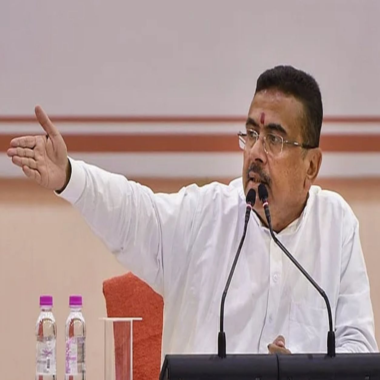 ইসকনের হাতেই মিড ডে মিল,সপ্তাহে ১-২ দিন মিলবে ডিম, বড় ঘোষণা মুখ্যমন্ত্রীর!