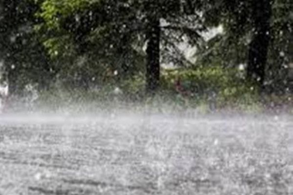 আজও ভিজবে বাংলা: একাধিক জেলায় ভারী বৃষ্টির পূর্বাভাস!