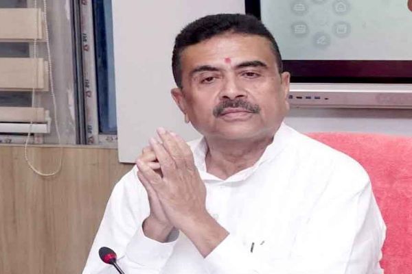জাতীয় শিক্ষা নীতি বাস্তবায়নে রাজ্যের রোডম্যাপ, বড় বার্তা মুখ্যমন্ত্রীর