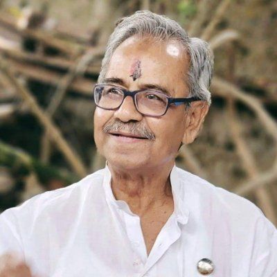 দলীয় কার্যালয় থেকে প্রাক্তন তৃণমূল বিধায়কের ঝুলন্ত দেহ উদ্ধার, রামপুরহাটে চাঞ্চল্য!