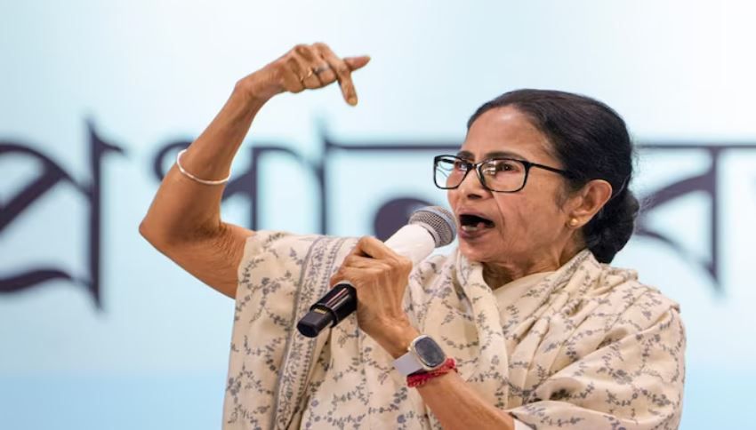 বিধানসভা ভোটে ধাক্কার পর বার কাউন্সিলে বড় জয়, ২৩টির মধ্যে ১৫ আসন তৃণমূলের দখলে!