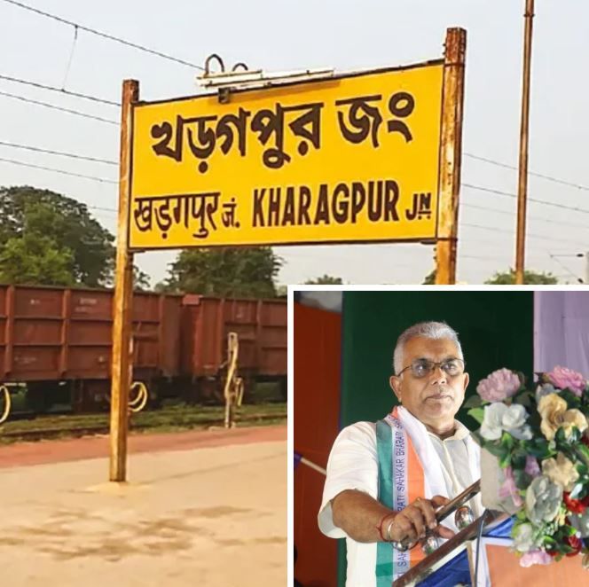 কাঁসাই নদীর চরে রিসোর্ট ঘিরে বিতর্ক, অনৈতিক কার্যকলাপ ও অবৈধ মদের অভিযোগ—মন্ত্রীর দ্বারস্থ গ্রামবাসী!