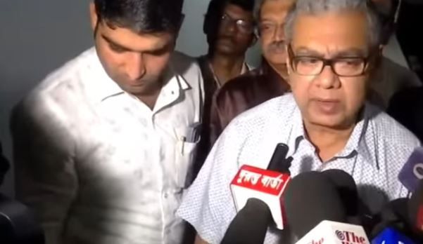 স্বাস্থ্যমন্ত্রীর সম্ভাব্য সফরের আগে পশ্চিম মেদিনীপুরের হাসপাতালগুলিতে জোরদার প্রস্তুতি, পরিষেবা ও পরিচ্ছন্নতা খতিয়ে দেখছেন স্বাস্থ্য আধিকারিকরা!