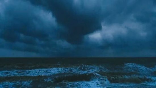 দক্ষিণবঙ্গে বাড়ছে বৃষ্টির দাপট, উত্তরবঙ্গে কমলা সতর্কতা!