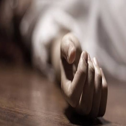 দ্বিতীয় সন্তান ছেলে, তাই কন্যার উপর নির্যাতন! শেষমেশ ৮ বছরের শিশুকে খুনের অভিযোগ বাবার বিরুদ্ধে