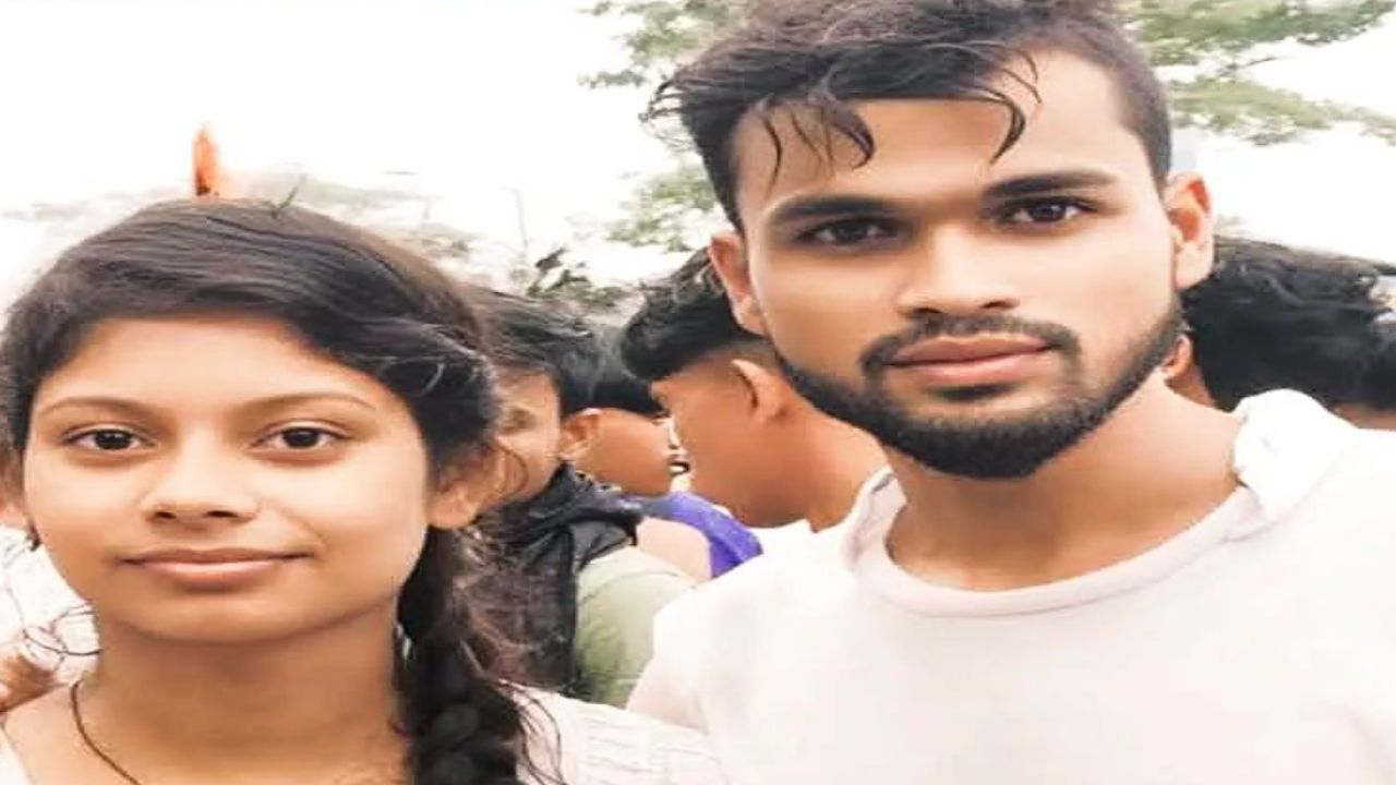 জনপ্রিয় কনটেন্ট ক্রিয়েটরের মৃত্যু,স্ত্রীর শেষকৃত্যের আগেই আত্মহত্যার চেষ্টা স্বামীর!