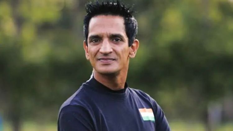 ভারতীয় অনূর্ধ্ব-১৫ দলের কোচের দৌড়ে রঞ্জিত বাজাজ ও বিবিয়ানো!