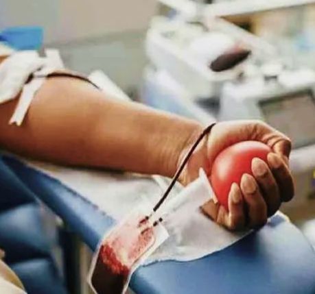 পাঁশকুড়া হাসপাতালে রক্ত ‘বিক্রির’ অভিযোগ,গ্রেফতার ৩ ল্যাব টেকনিশিয়ান