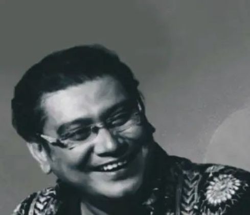বাংলার লোকগানের পরিচিত কণ্ঠ স্বাগত দে প্রয়াত!