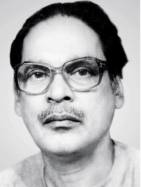 লোধাদের জীবন বদলানোর লড়াইয়ে যিনি নিজেকে উৎসর্গ করেছিলেন, সেই প্রবোধকুমার ভৌমিক!