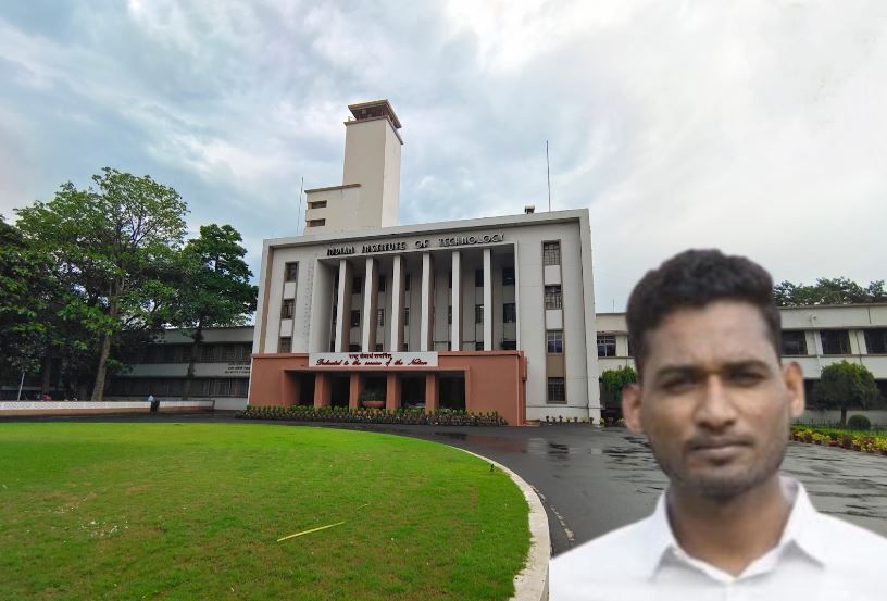 জাপানে স্বপ্নপূরণের সফর থামল অকালে, মর্মান্তিক দুর্ঘটনায় প্রাণ গেল আইআইটি খড়গপুরের তরুণ পড়ুয়ার!