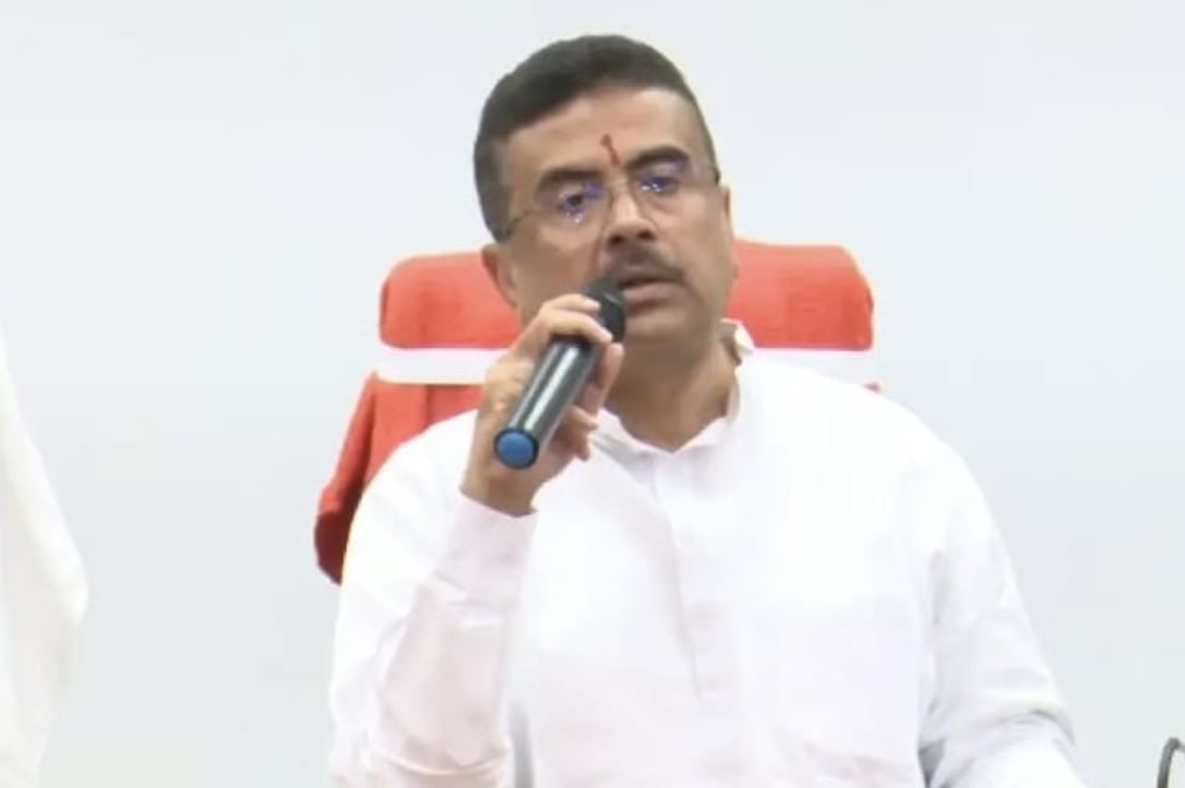 পাহাড়ে প্রশাসনিক অচলাবস্থা কাটাতে জিটিএ-তে প্রশাসক, উন্নয়নে ২৫০ কোটি!