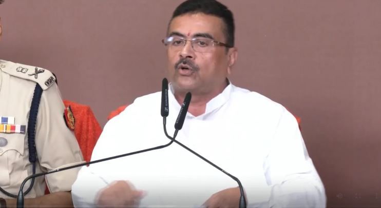 ১৮-র আগে মা হলে স্বামীর বিরুদ্ধে পকসো মামলা, বাল্যবিবাহ রুখতে কড়া বার্তা মুখ্যমন্ত্রীর!