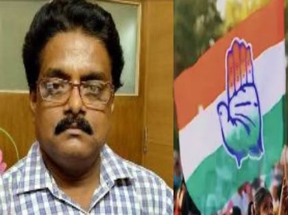 জামিন খারিজ, ১৪ দিনের জেল হেফাজতে নন্দীগ্রামের কংগ্রেস প্রার্থী মিলন প্রধান