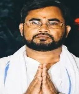 পটাশপুরে প্রাক্তন পঞ্চায়েত প্রধানের মৃত্যু, ‘তুলে নিয়ে গিয়ে মারধর’-এর অভিযোগ তৃণমূলের