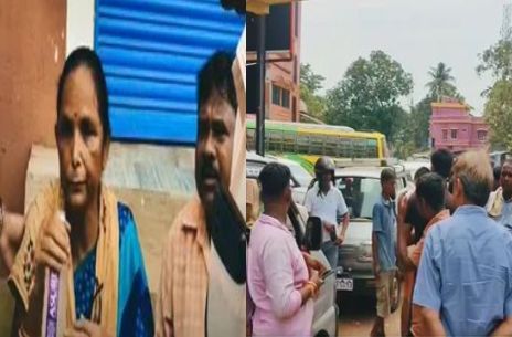 দিনের আলোয় মহিলার ব্যাগ ছিনতাই করে বাইকে চম্পট! বেলদায় তদন্তে পুলিশ