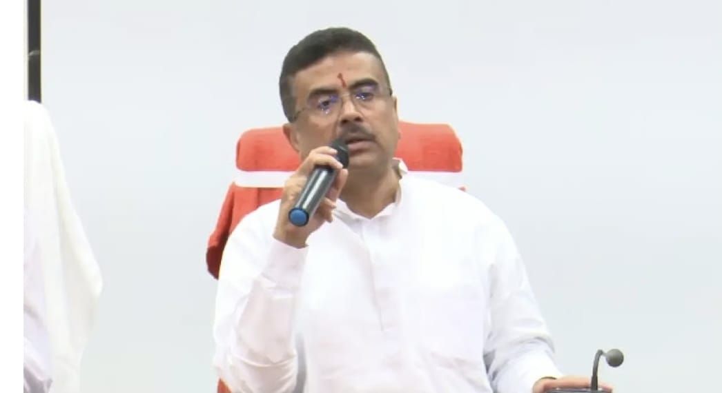 পাহাড়ে জিটিএ-তে প্রশাসক নিয়োগ, উন্নয়নে ২৫০ কোটি বরাদ্দ