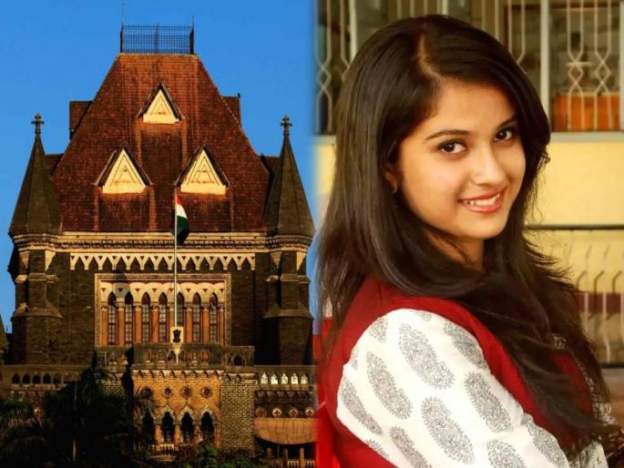 সুশান্তের প্রাক্তন ম্যানেজার দিশা সালিয়ান মৃত্যুতে নতুন মোড়, FIR সিবিআইয়ের!