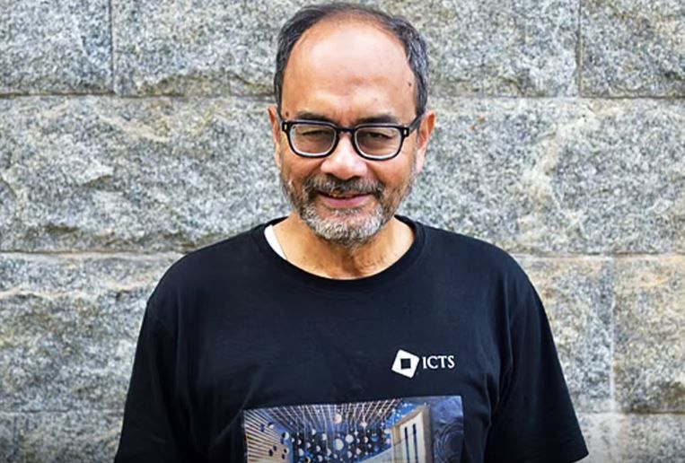 ভারতীয় বিজ্ঞানজগতে নতুন ইতিহাস, অস্কার ক্লেইন পদক পেলেন বাঙালি অশোক সেন!